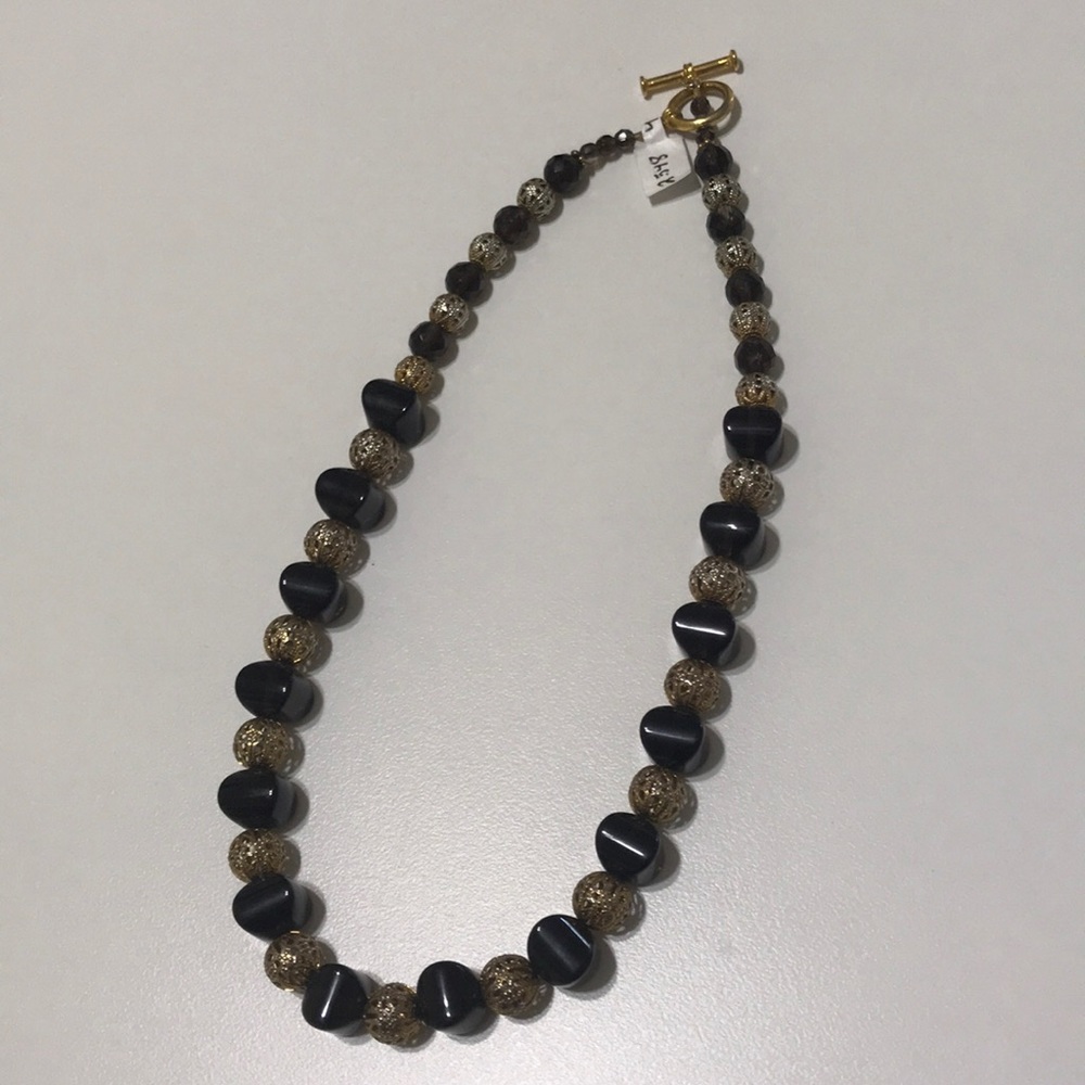 Necklace - Picture 4 of 4